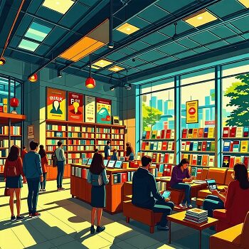 ギヴン 10年後 発売日:電子書籍版の配信日