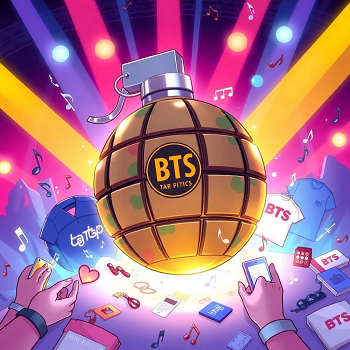 BTS アミボム 最新 公式:bts アミボム5発売日