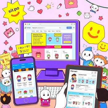 招待コードを使って安く購入する方法