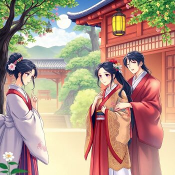 あさきゆめみしとは?: 作品の基本情報と背景