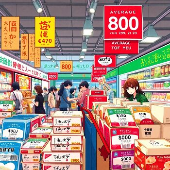高野豆腐 値段 平均:市場での相場を把握