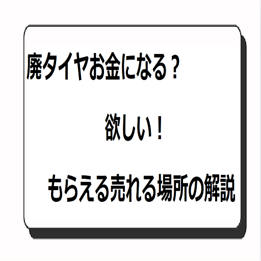 【異世界漫画】子供の頃に愛した少女と新たなスタートを切りたいと願い、彼は彼女を別の世界のパートナーとして召喚するが、彼らの幸せが花開く前 1~25