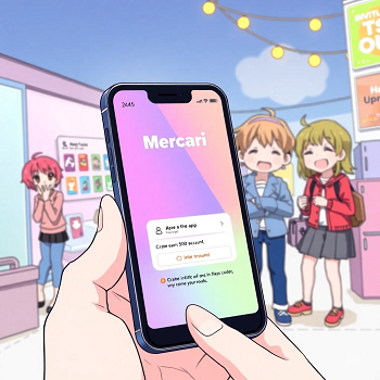 あさきゆめみし:無料で手に入れる方法